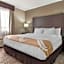 Quality Inn & Suites Lebanon I-65