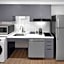 Homewood Suites by Hilton Grand Prairie at EpicCentral