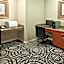 Holiday Inn Express Hotel and Suites Lake Charles By IHG