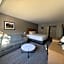 Comfort Inn & Suites Golden - Denver West