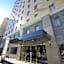 3s HOTEL ATSUGI