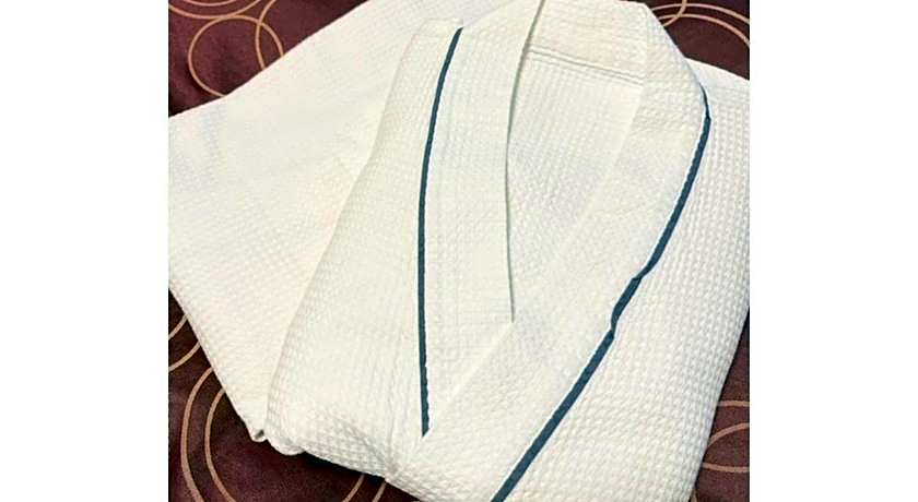 Comfort Stay Miyabi