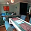 Daintree Rainforest Accommodation