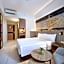 Aston Inn Pantai Losari Makassar