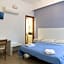 Hotel Altamira