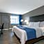Days Inn by Wyndham Chesapeake