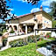 Casa Del Sole