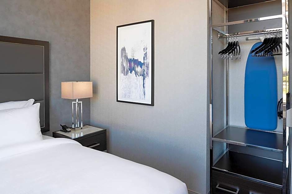 Residence Inn by Marriott Boston Natick