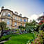 Grays Boutique B&B