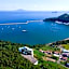 Namhae Season Hotel