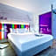 ibis Styles Les Sables Olonne
