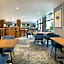 Delta Hotels Edinburgh