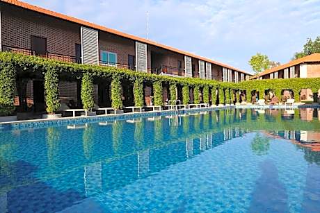 Countryside Phu Quoc Resort