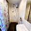 Remember at Phuket Town Hostel