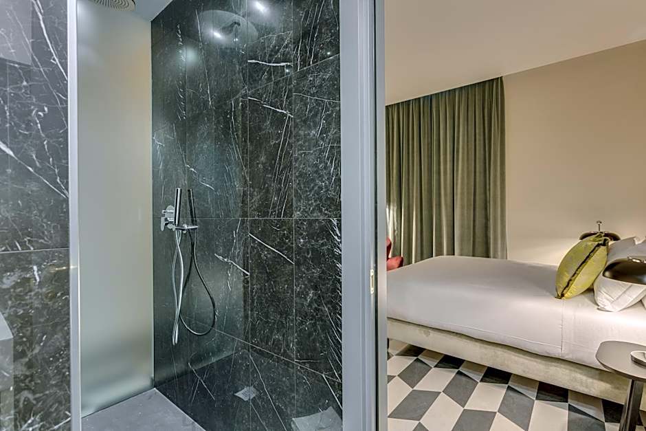 Otivm Hotel