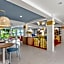 Wild Palms Hotel, part of JdV by Hyatt 