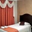 Hotel Anber