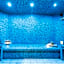 Secret Paradise Hotel & Spa