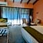 Alfa Boutique Motel