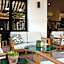 Hotel Estepona Plaza