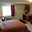 Relax Inn