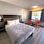A1 Choice Inn