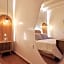 Hotel Materia