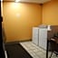 Extended Stay Warrenton Inn