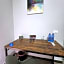 Caio Duilio B&B