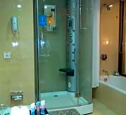 Trinity Hotel Bengaluru