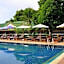 Lamai Inn 99 Bungalows