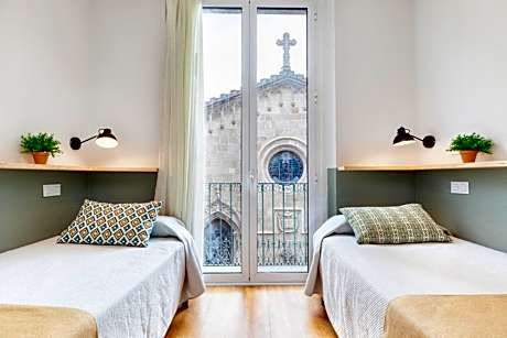 Hostal Fernando