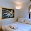 Anagram Boutique Hotel