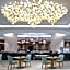 Sheraton Shaoxing Shangyu