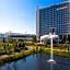 Holiday Inn Chicago West - Itasca