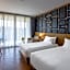 Wyndham Grand Nai Harn Beach Phuket