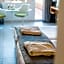 Napa Plaza Hotel (Adults Only)