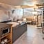 The Rushmore Hotel & Suites; BW Premier Collection