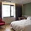 Hotel Arte