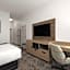 La Quinta Inn & Suites by Wyndham Savannah Airport - Pooler