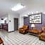 Super 8 by Wyndham Springdale AR