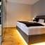 Hotel Residenz Hochalm - inklusive Joker Card im Sommer