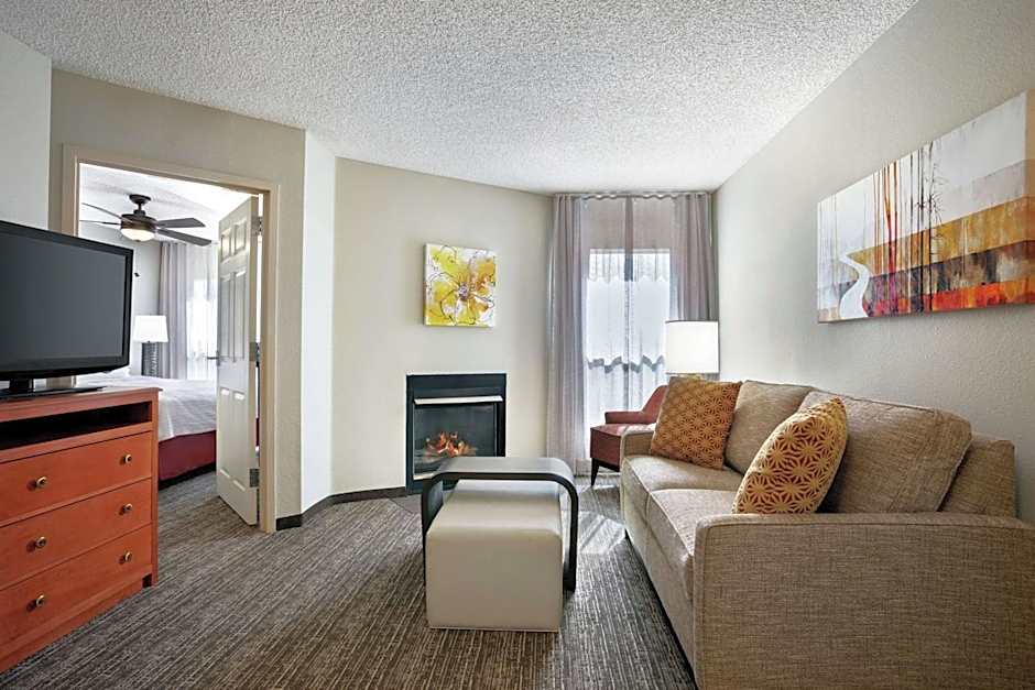 Homewood Suites By Hilton Phoenix/Chandler