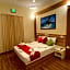 Asia Inn Maldives