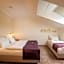 Hotel Am Schubertring