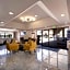 Best Western Historical Inn