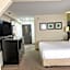 OYO Hotel Rome West GA
