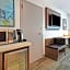Hilton Garden Inn Houston/Galleria Area