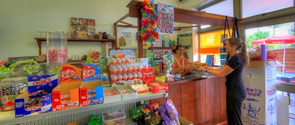 Casa Del Sole Apartments