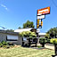 Kaputar Motel